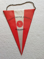 /album/pravenec/pravenec-tj-tatra-nabytok-20-a-jpg/